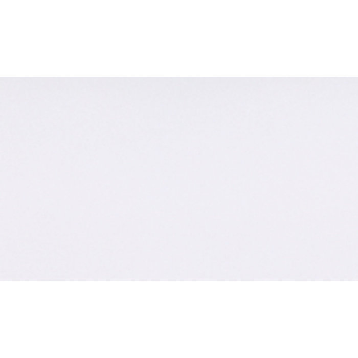 Sorelle Fairview 4in1 Convertible Crib & Reviews Wayfair Canada